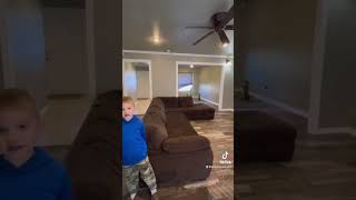 Charming house in Nw Oklahoma City #buyingahouse  #oklahomalisting