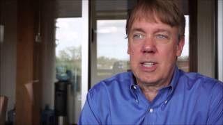 Teaching, Coaching and Analysis Review | @financial Investments Practice Management