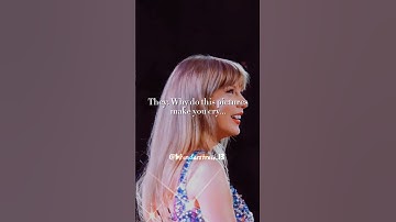 💖💕✨🫶 #taylorswift #taylornation #erastour #taylorsversion  #swiftie4ever Credit to: @Enchxntexd