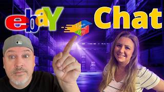 Celebrity Meanwhile on eBay Live… Sellers Are Not Impressed Wealth