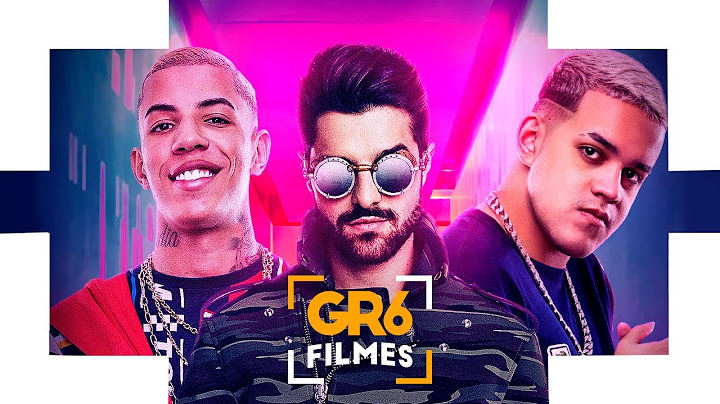 Alok, MC Don Juan e DJ GBR - Liberdade Quando o Grave Bate Forte (GR6 Explode)