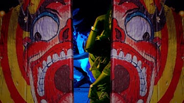 Skochella 2.5 Recap Shot by Brizzy Danks (Chicago, IL)