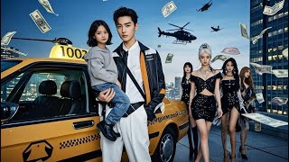 Suatu kejadian tak terduga membuat CEO cantik dan putrinya datang mengunjungi rumahnya.