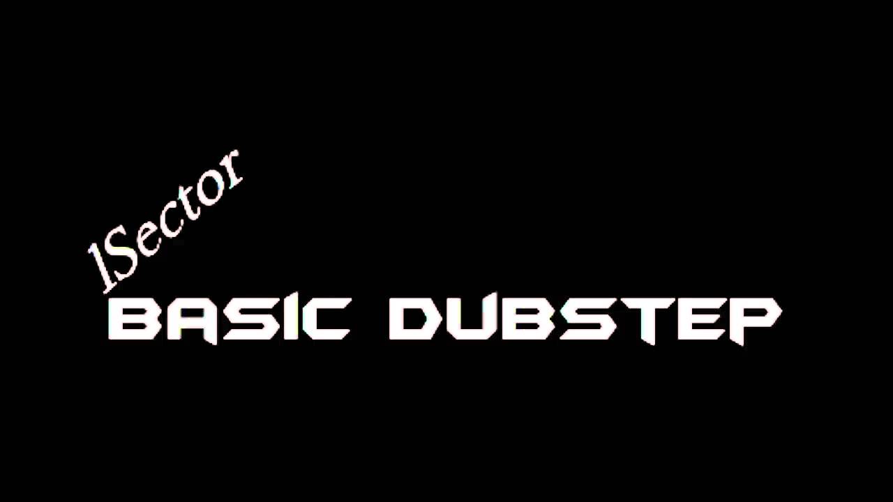 lSector | LABYRINTH OF MUSIC