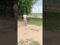 Yorker bowling 🥰🤾♂️#cricketlover #bolling #cricketequipment #ipl #shortsviral #shorts #viral
