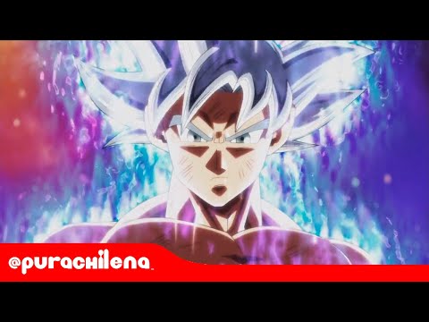 Dragon Ball Super Capitulo 129 ¿Que Salio Mal? | @Purachilena - Dragon Ball Super Capitulo 129 ¿Que Salio Mal? | @Purachilena