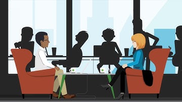 Managing Complexity Across Clouds