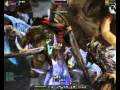 Silkroad online Isy Lure By Garion_CZ