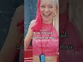 107 𝒅𝒛𝒊𝒆𝒏 @kiniatymoszuk @Karolina-x6m @klaudiatymoszukk