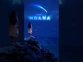 Watch the new lyric video for “Beyond” and Disney’s #Moana2 in theaters on November 27 #shorts