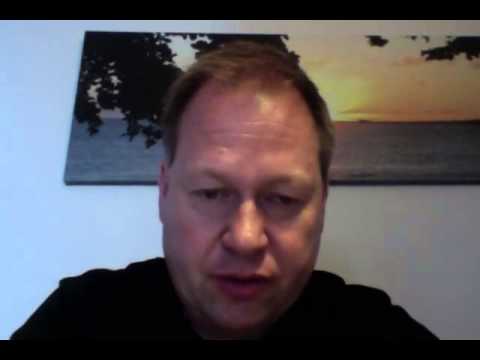 Mobile Casino Group- Android Slot Machine Games Development Testimonial