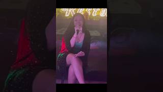 Aygun Aeva Yeni Gozel Sozler 2023