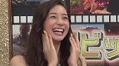 足立梨花2nddvd まる 三角 ハート ちゃんねるバージョン Youtube 足立梨花2nddvd まる 三角 ハート ちゃんねるバージョン Youtube
