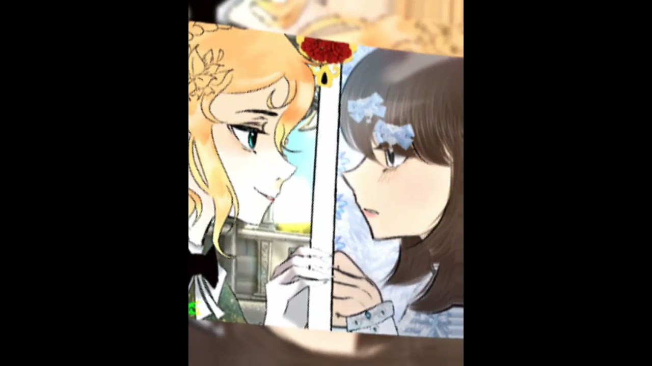 skillnya jelas beda🤗||w/aishaa|| #fypシ゚ #harusberanda #drawing