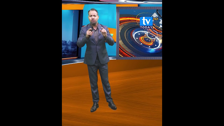 अपराधी उम्काउने सरकारी खेल । #chakravyuh #tvtodaytelevision #tvtoday #tvtodayhd #crossfire