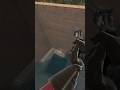 SCP O96 CHEASES ME #shorts | TronG