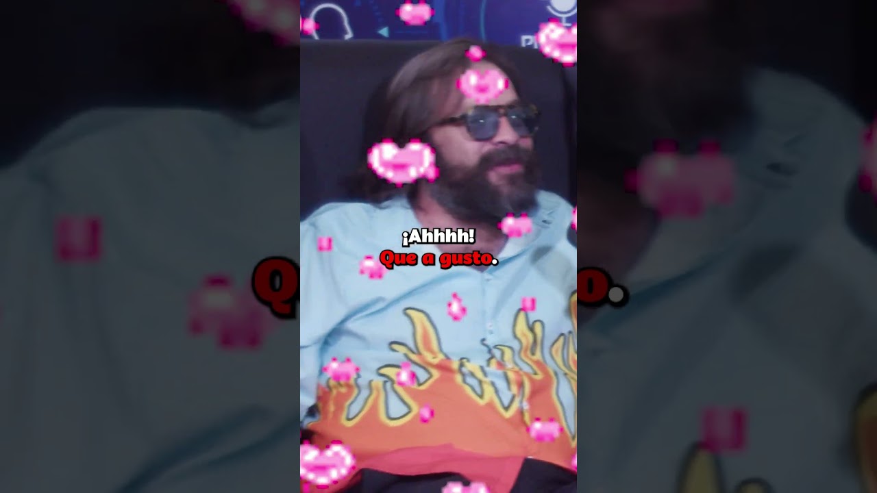 ¿Qué ropa usar para dormir mejor?