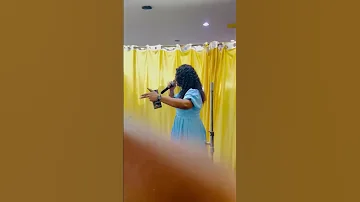 الفنانه عشه الجبل 
