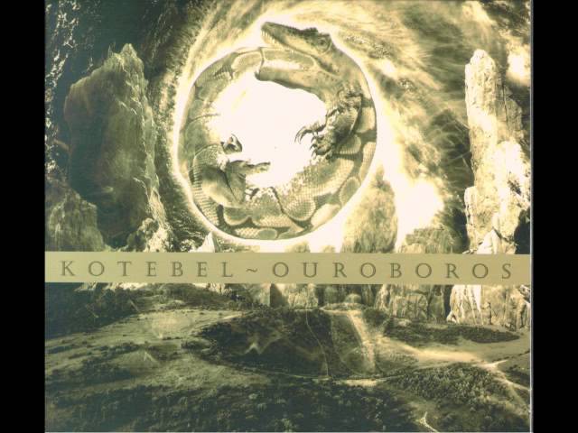 Kotebel - Simurgh adlı videoyu YouTube'da izle Kotebel - Simurgh adlı videoyu YouTube'da izle