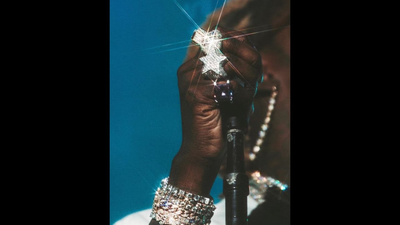 [FREE] Young Nudy x Pierre Bourne Type Beat 'THINK TWICE