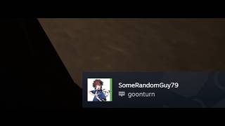 SCP SL Shenanigans