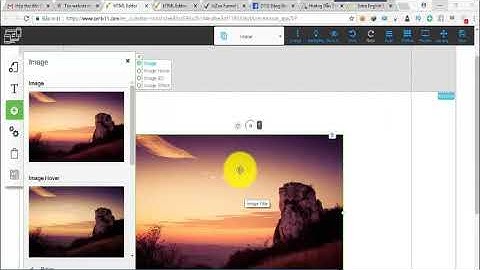 BuilderAll 06 Hướng dẫn xây dựng website cơ bản trên giải pháp BuilderAll