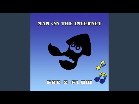 Ebb & Flow (From "Splatoon 2")