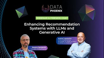 How LLMs Are Revolutionizing Recommendation Systems