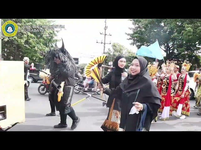 Pendidikan yang holistik kolaborasi antara pengetahuan vokasi dan agama class=