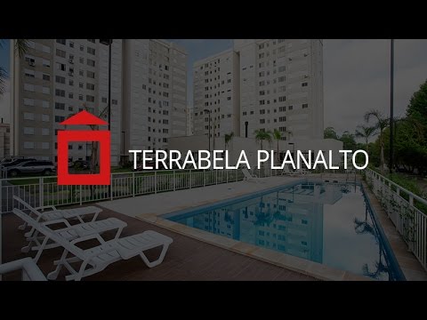 Vídeo