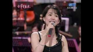 蔡幸娟_賣菜義仔(200507)