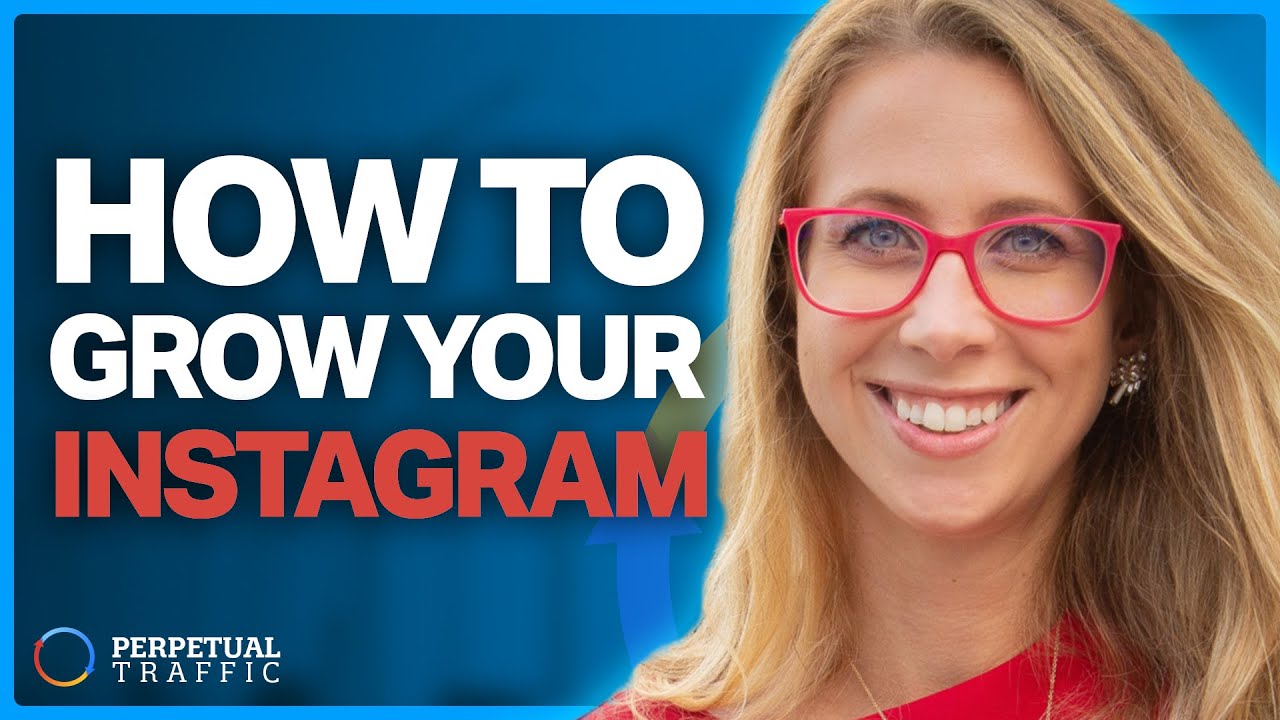 How to Get Thousands of New Authentic Instagram Followers in 30 Days ...