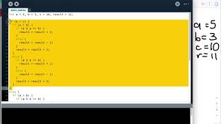COMP1000 Week 5 Question 5 Explained