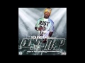 Young Gee - Dont Trip (Prod By: KHillOnTheBeat , 4Dubbeatz, & DjFlowMotion) [New Music 2013]