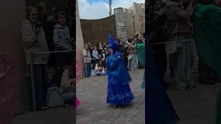 Disneyland Paris - Disney Stars On Parade - #disneylandparis #disney #disneyland #disneyparks #dlp