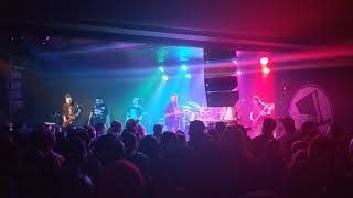 Supernova - The Motet