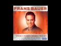 Frans Bauer Einmal Kommt Auch Für Dich Der Tag -  Sieben Rosen Sieben Tranen 2002