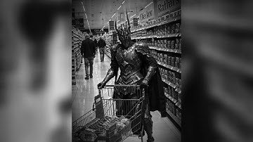 YCK x trees - Truncated (slowed + reverb)