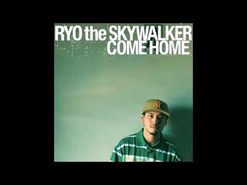 音ノ降ル島 featSpinna B-ill RYO the SKYWALKER RYO the SKYWALKER 音ノ降ル島 feat.Spinna B-ill 歌詞 - 歌ネット