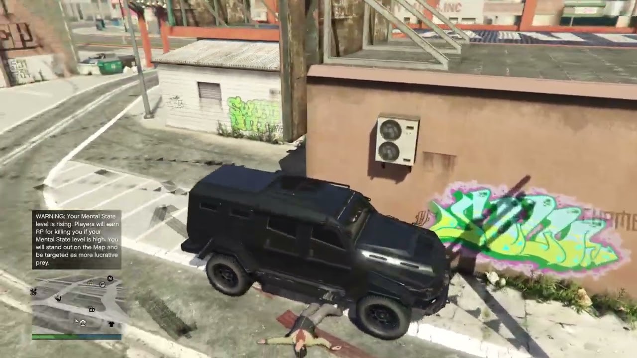 just hanging out in a private lobby making money by myself slowly join up and chat with me