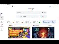 Google - Nintendo Switch Online (Gameplay)