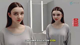 Can AI Make Fashion Sustainable… For Good