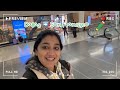 Flying from Dallas to San Francisco | Airport & Lounge Tour ✈️🛫🛬🇺🇸🌎