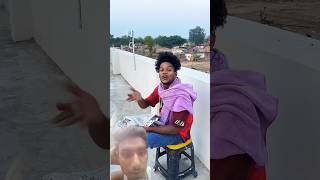 परीक्षा fail डर का माहौल#youtubeshorts #viral #comedy #funny #shorts #short #video #trending #viral