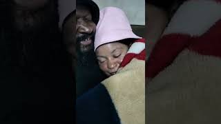 Download Lagu I am a ladies man!!! MP3