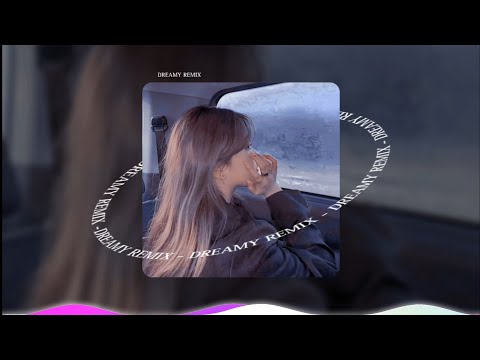 Lan Man Remix