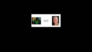 Comparing the voices of Doctor Doom