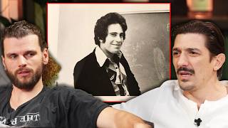 Download Lagu The Epstein Story Started Earlier Than You Think MP3