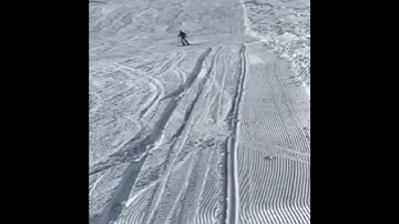 12 14 22 Seniors Video Analysis