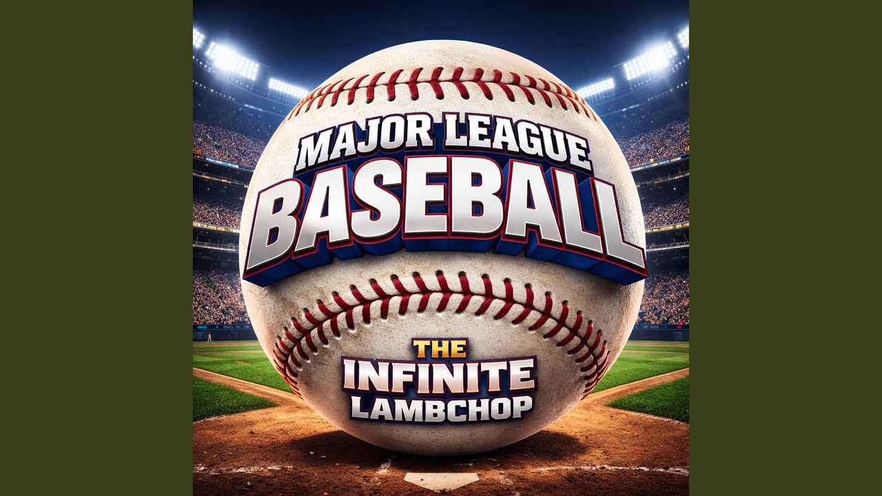 Watch Seattle Mariners on YouTube Watch Seattle Mariners on YouTube